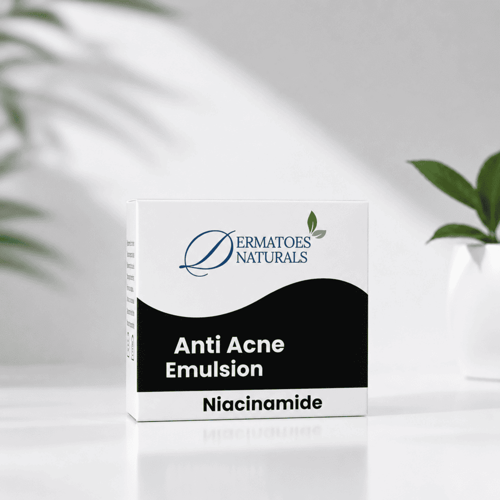 Anti Acne Cream image 1